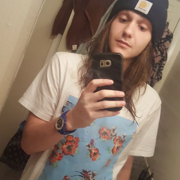 jaredpotts2